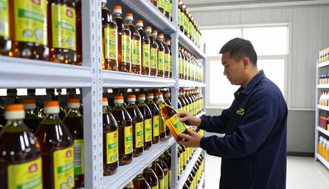 食品添加剂有哪些特点?