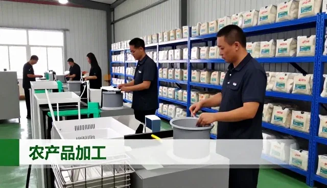 学校与医院为什么需要乳制品?