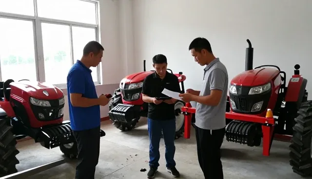 广东玛丽塞瑞斯生物科技有限公司解答关于农业技术推广的问题
