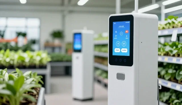 仓储保鲜技术性能与适用条件分析