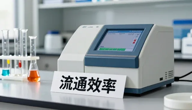 仓储保鲜技术如何提升农产品流通效率